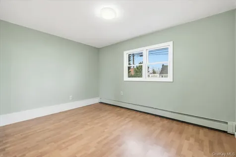 962 Washington Street Baldwin NY 11510