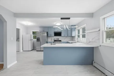 962 Washington Street Baldwin NY 11510