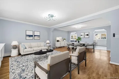 962 Washington Street Baldwin NY 11510