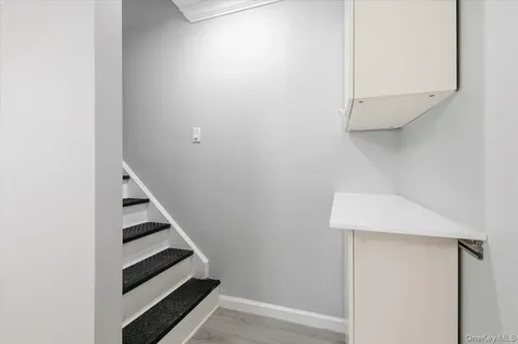 962 Washington Street Baldwin NY 11510