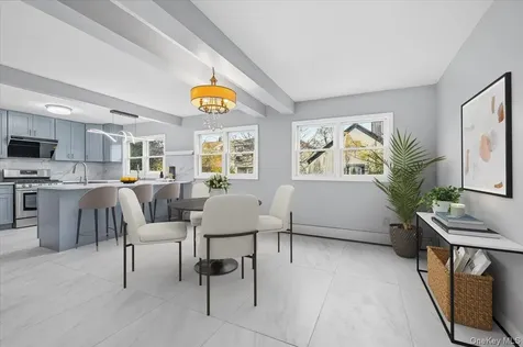 962 Washington Street Baldwin NY 11510