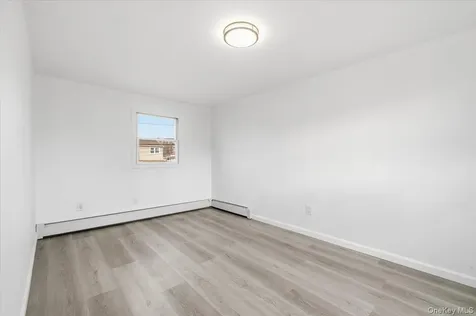 962 Washington Street Baldwin NY 11510