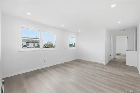 962 Washington Street Baldwin NY 11510