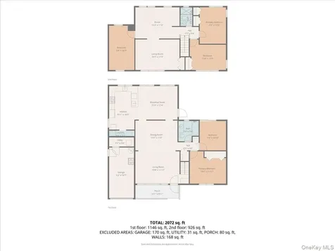 962 Washington Street Baldwin NY 11510