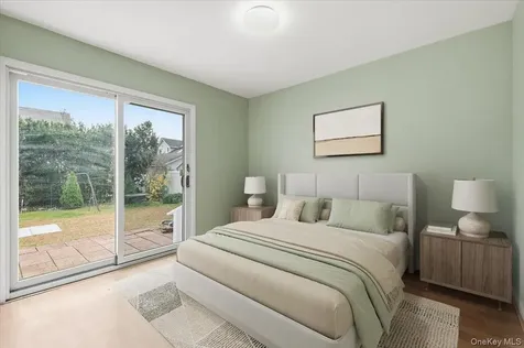 962 Washington Street Baldwin NY 11510