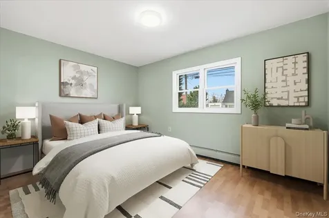 962 Washington Street Baldwin NY 11510