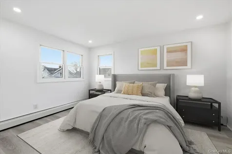 962 Washington Street Baldwin NY 11510