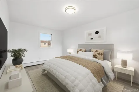 962 Washington Street Baldwin NY 11510