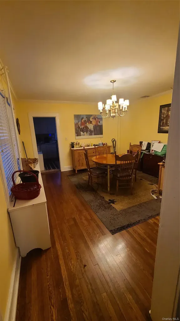 2 Addison Lane Greenvale NY 11548