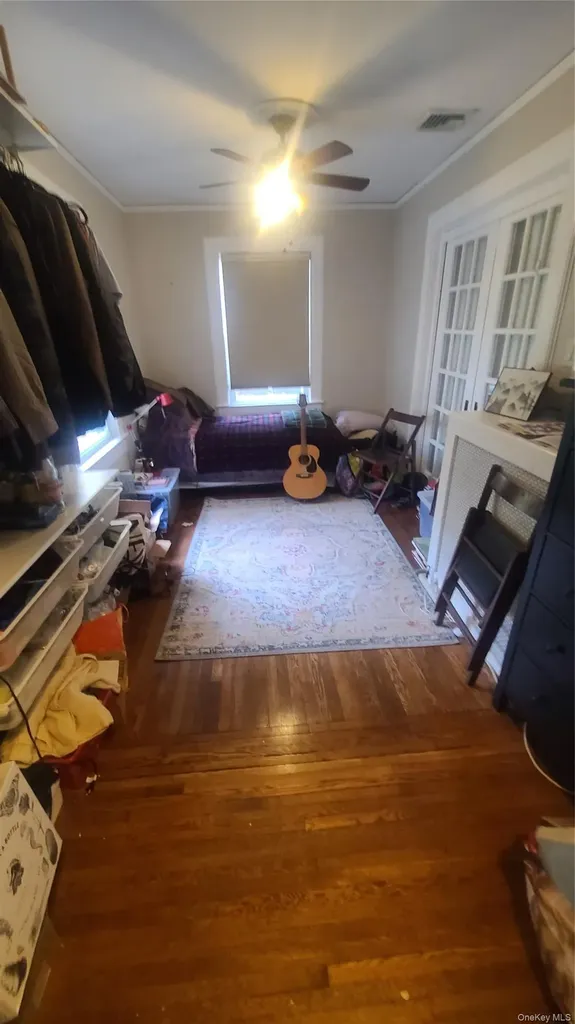 2 Addison Lane Greenvale NY 11548