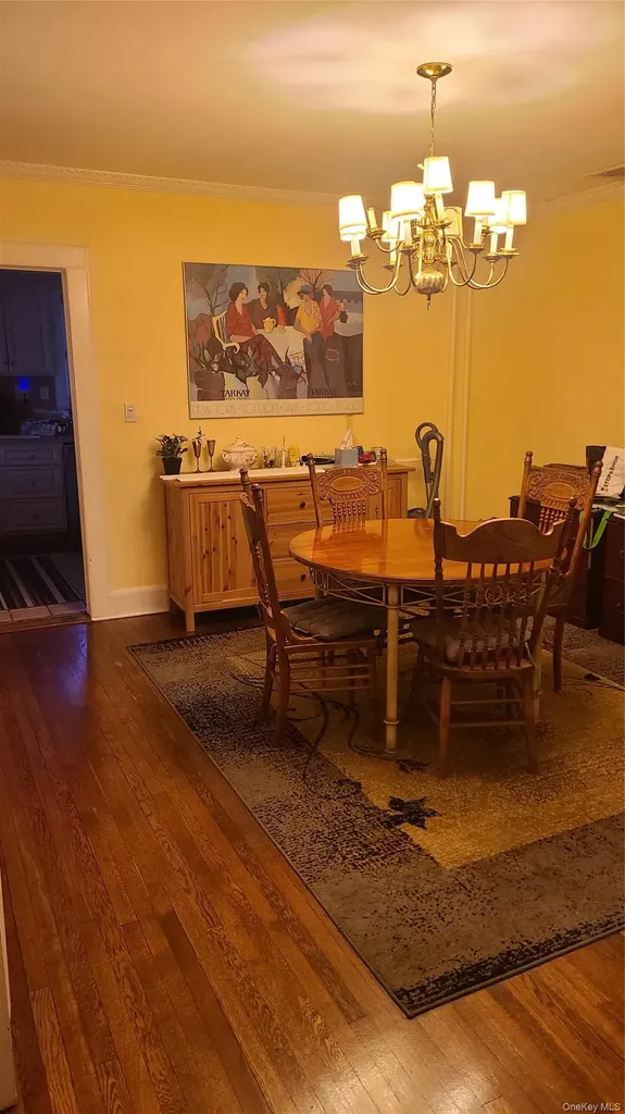 2 Addison Lane Greenvale NY 11548