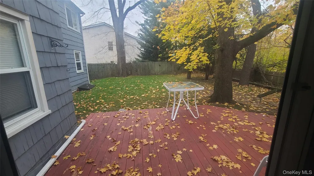 2 Addison Lane Greenvale NY 11548