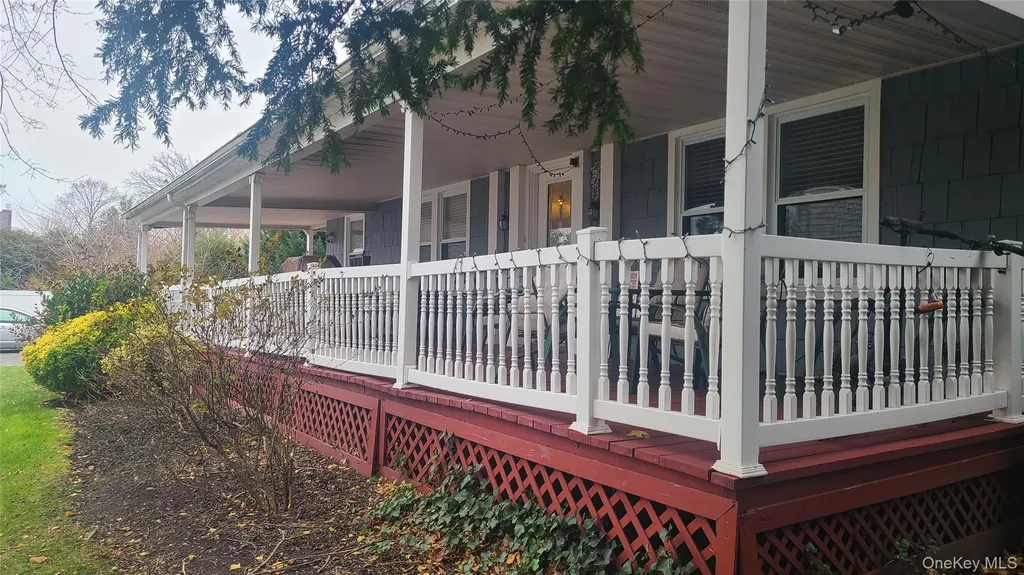 2 Addison Lane Greenvale NY 11548