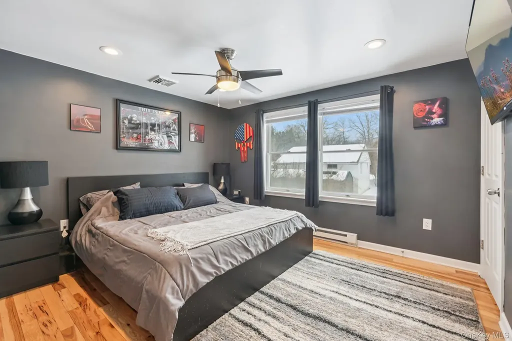 184 Quaker Street Wallkill NY 12589