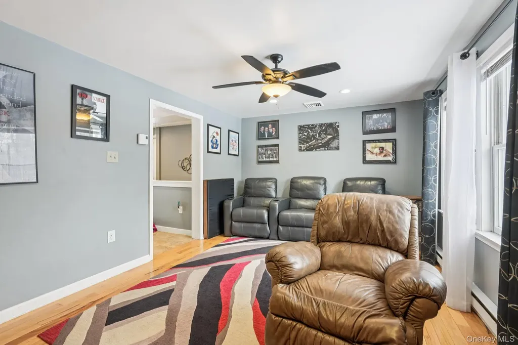 184 Quaker Street Wallkill NY 12589