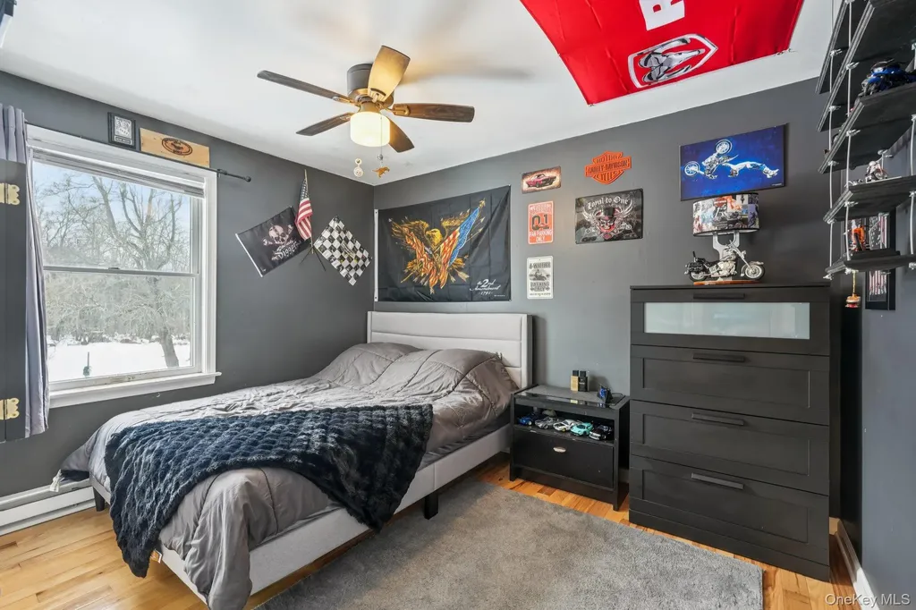 184 Quaker Street Wallkill NY 12589