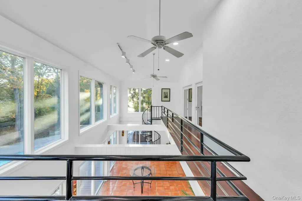 19 Bay Woods Drive Hampton Bays NY 11946