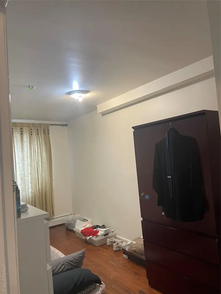 108-20/22 38th Avenue Corona NY 11368