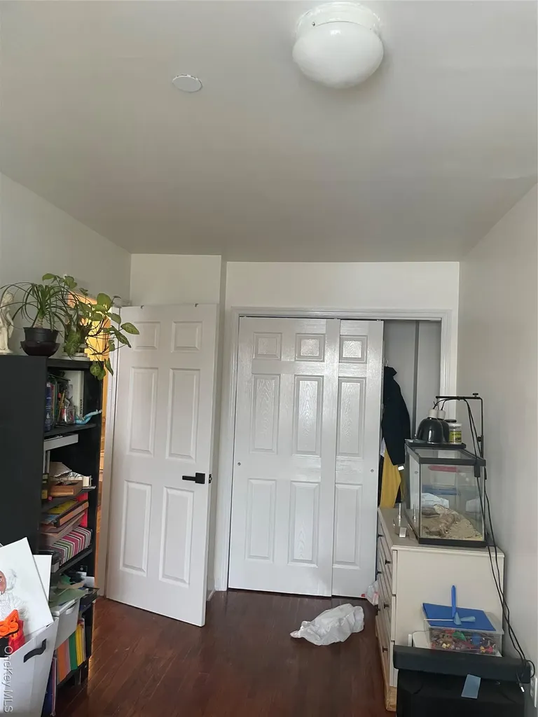 108-20/22 38th Avenue Corona NY 11368
