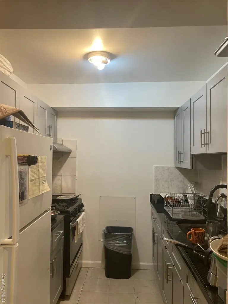 108-20/22 38th Avenue Corona NY 11368