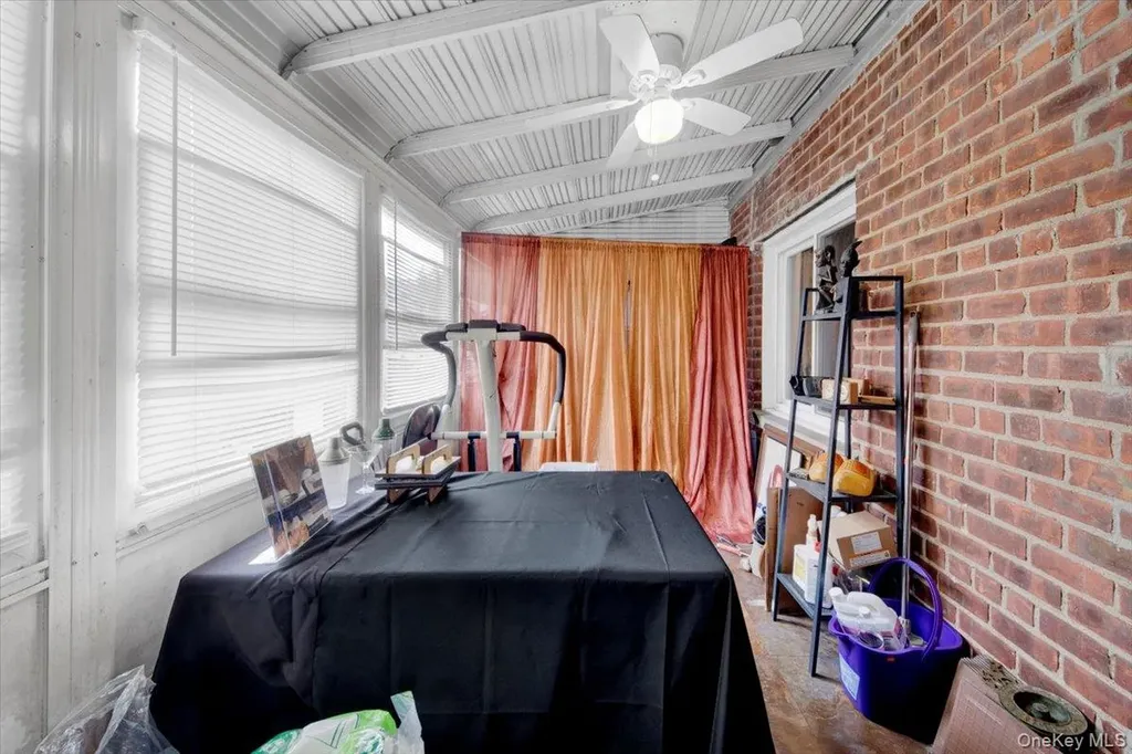 3302 Colden Avenue Bronx NY 10469