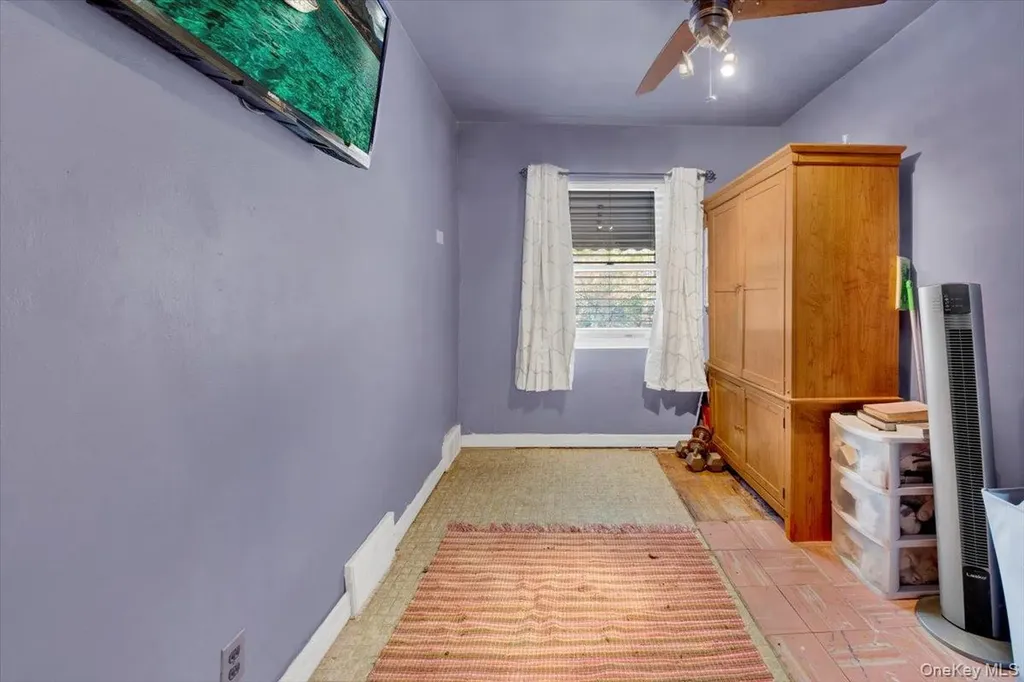 3302 Colden Avenue Bronx NY 10469