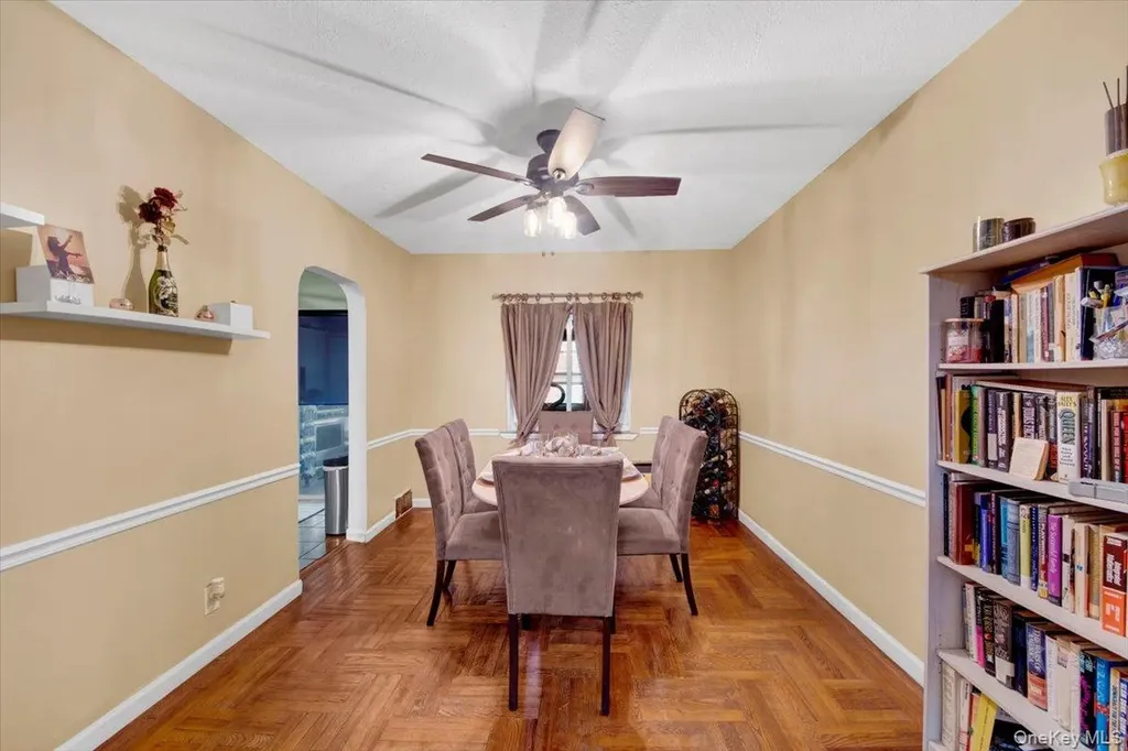 3302 Colden Avenue Bronx NY 10469