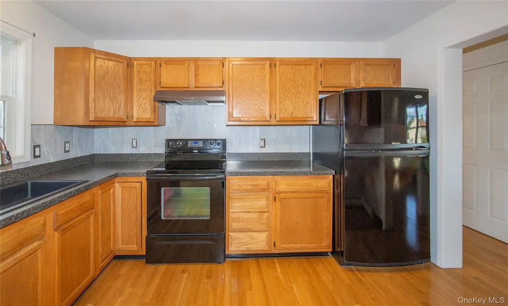 9 Nicole Lane Wingdale NY 12594