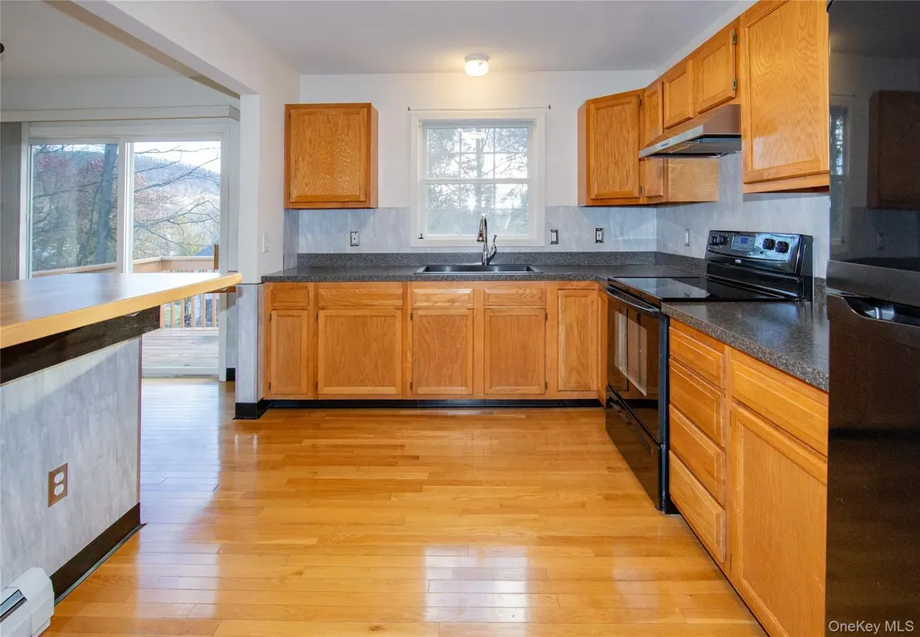9 Nicole Lane Wingdale NY 12594