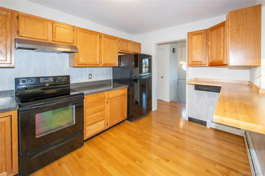 9 Nicole Lane Wingdale NY 12594