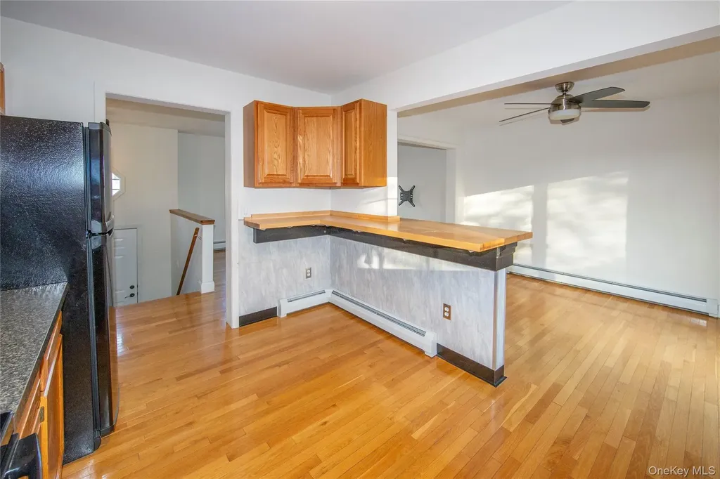 9 Nicole Lane Wingdale NY 12594