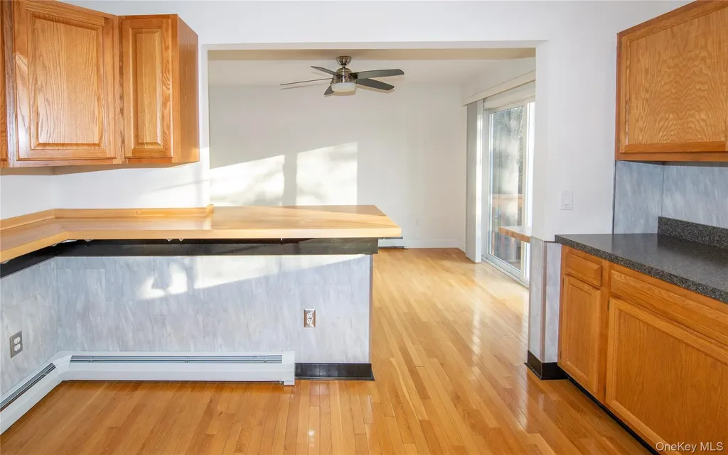 9 Nicole Lane Wingdale NY 12594