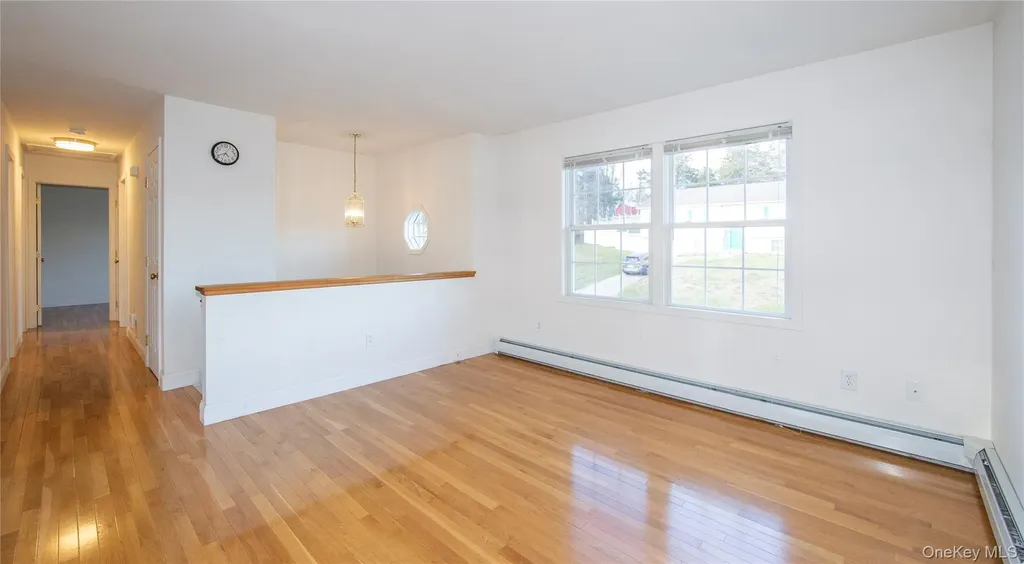 9 Nicole Lane Wingdale NY 12594