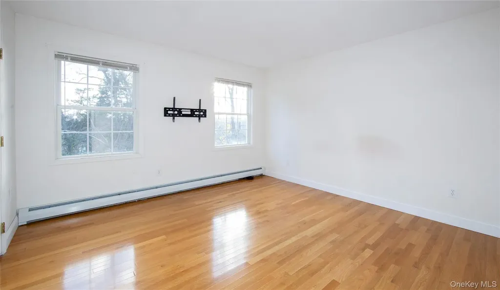9 Nicole Lane Wingdale NY 12594