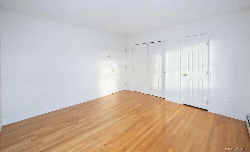 9 Nicole Lane Wingdale NY 12594