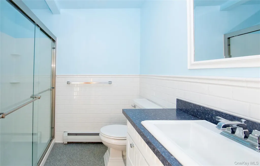 9 Nicole Lane Wingdale NY 12594