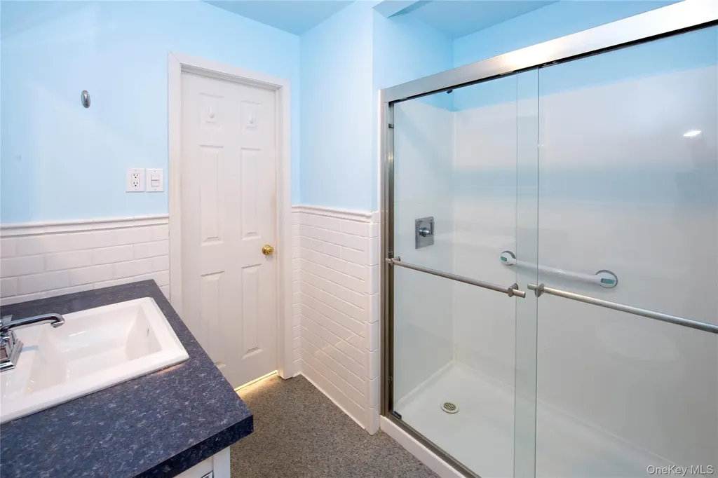 9 Nicole Lane Wingdale NY 12594