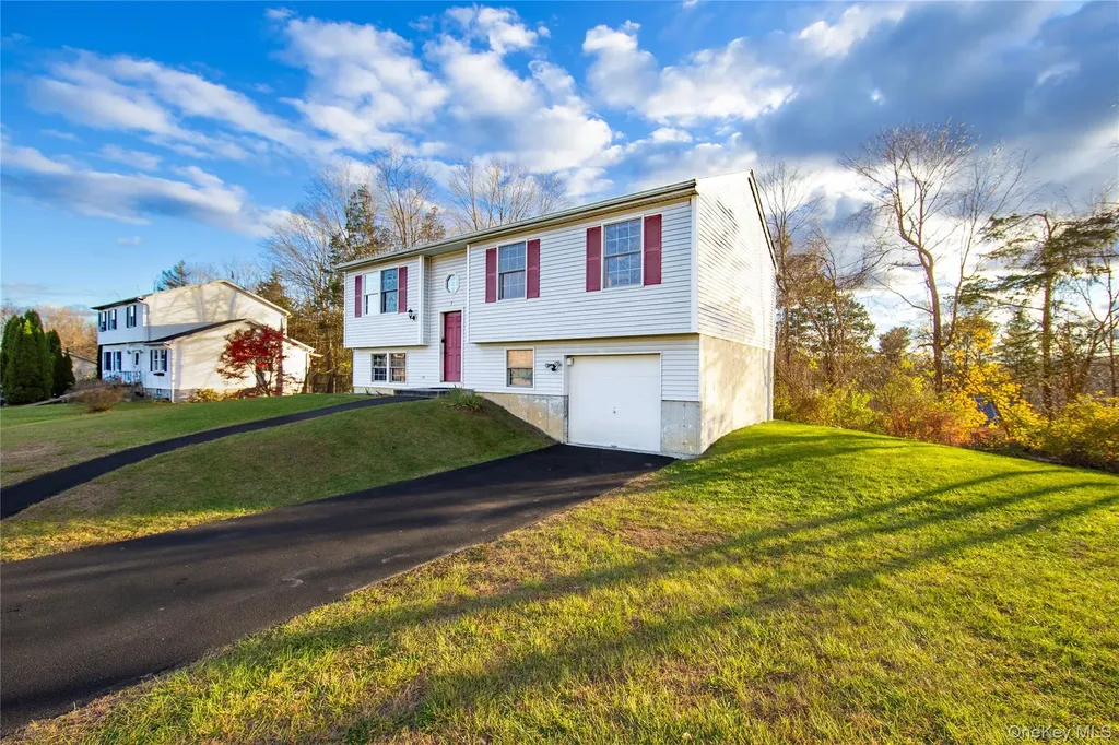 9 Nicole Lane Wingdale NY 12594