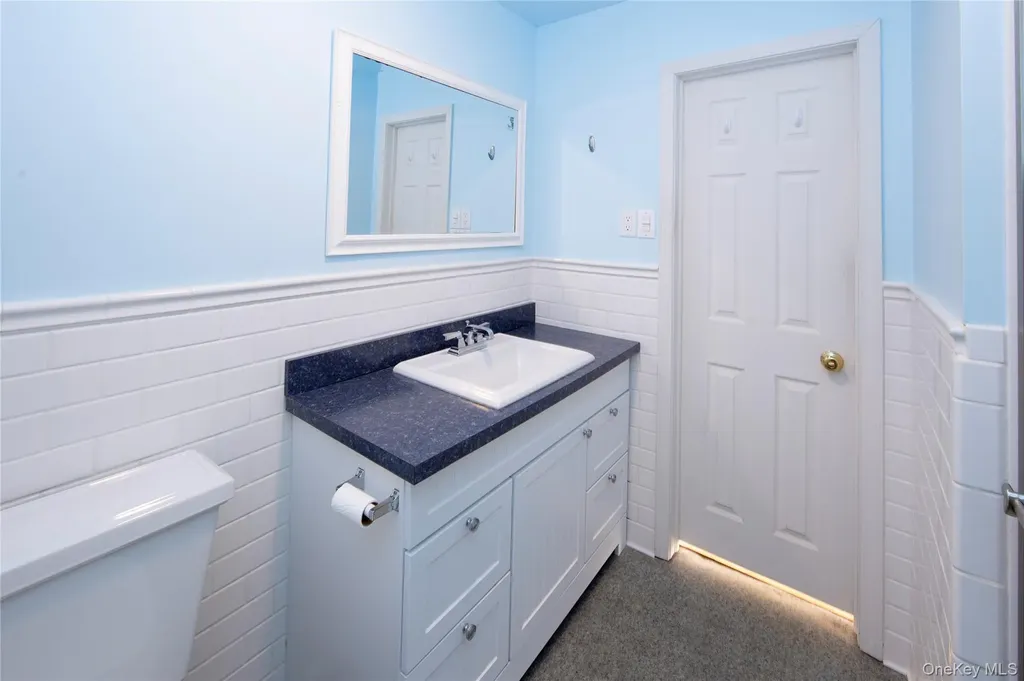 9 Nicole Lane Wingdale NY 12594