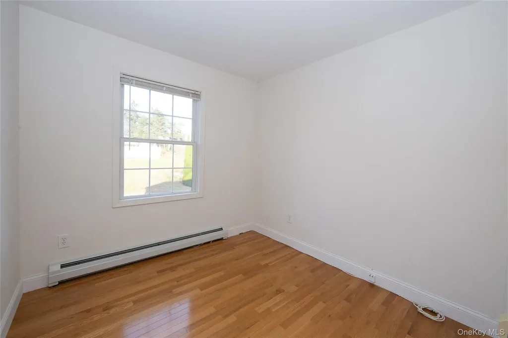 9 Nicole Lane Wingdale NY 12594