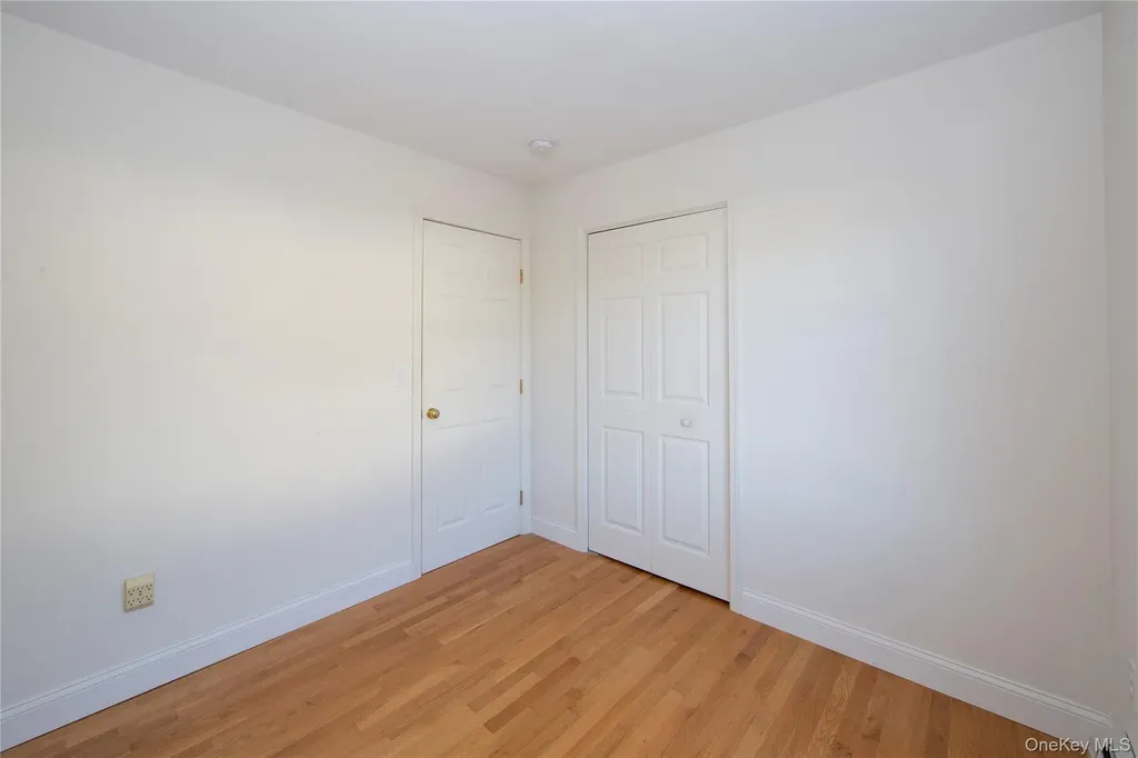 9 Nicole Lane Wingdale NY 12594