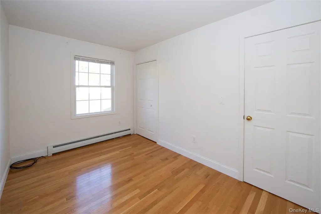 9 Nicole Lane Wingdale NY 12594