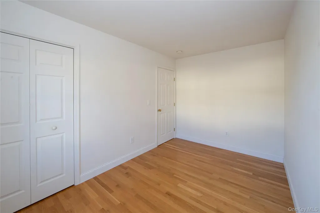 9 Nicole Lane Wingdale NY 12594