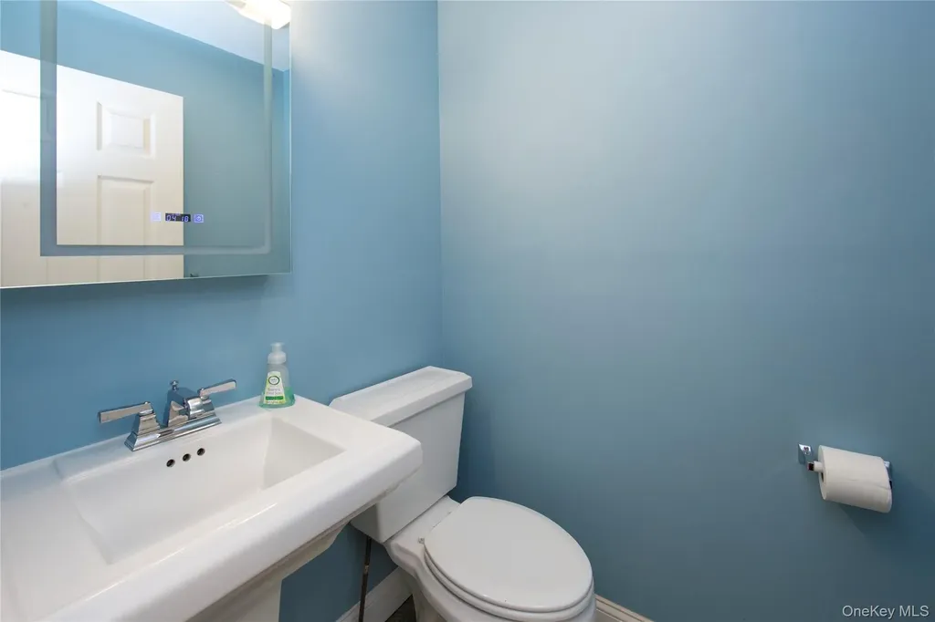9 Nicole Lane Wingdale NY 12594