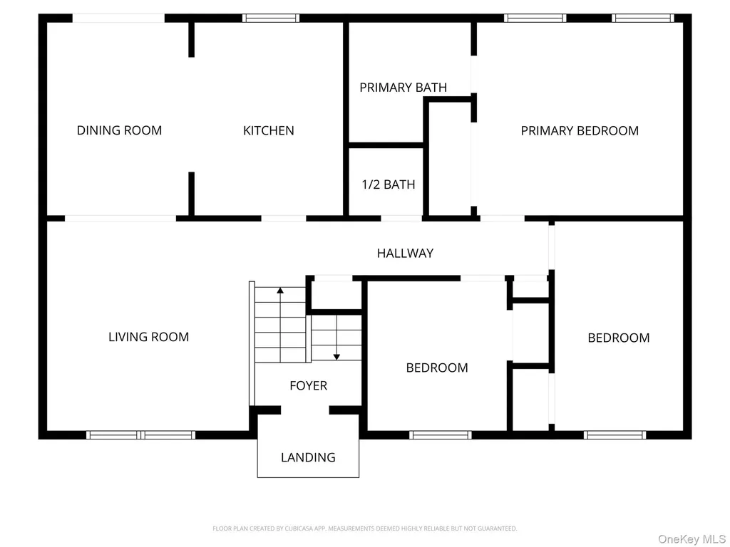 9 Nicole Lane Wingdale NY 12594