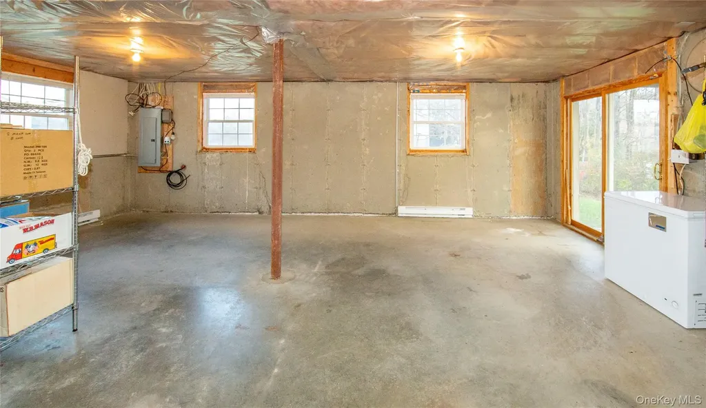 9 Nicole Lane Wingdale NY 12594