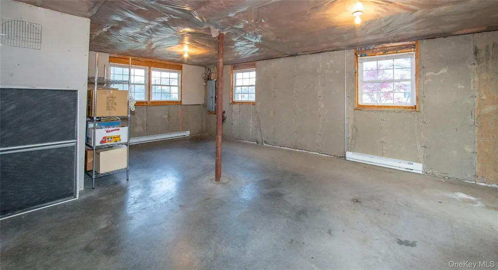 9 Nicole Lane Wingdale NY 12594
