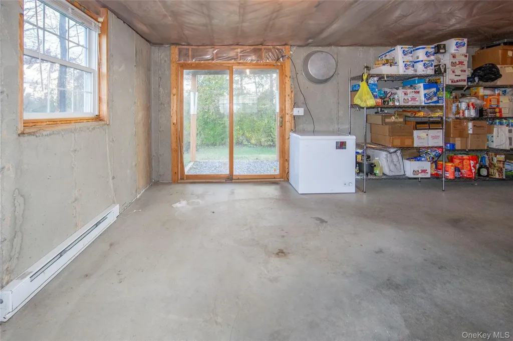 9 Nicole Lane Wingdale NY 12594