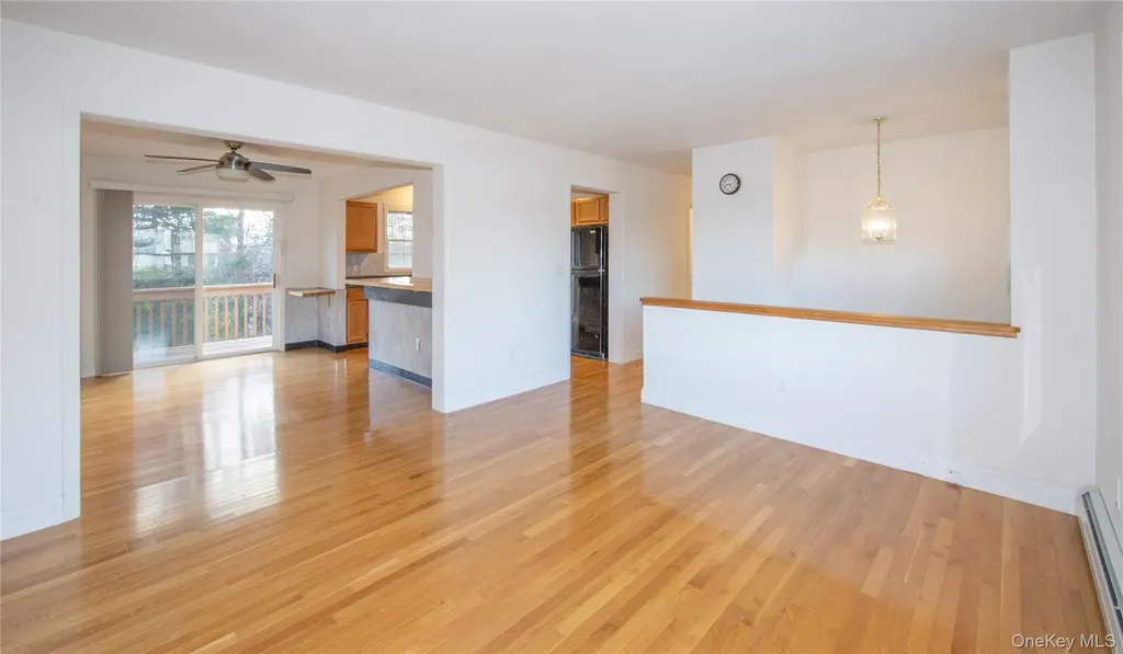 9 Nicole Lane Wingdale NY 12594