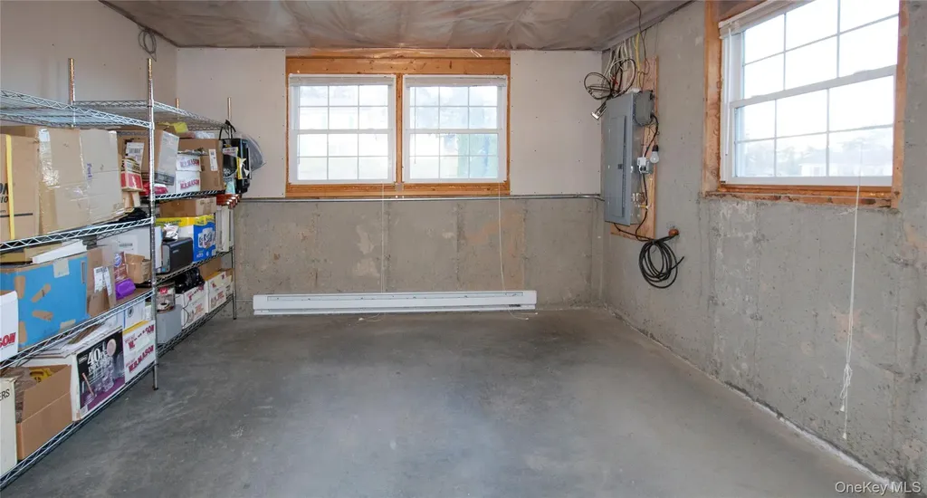 9 Nicole Lane Wingdale NY 12594